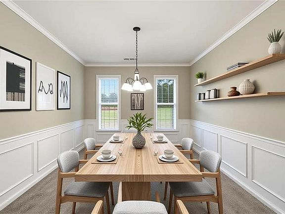 5th image of 4402 Walforde Blvd