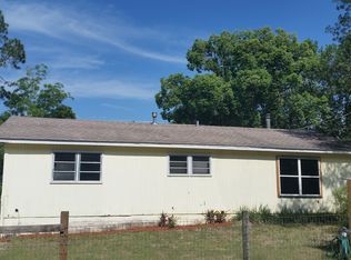 45910 Illinois Rd, Altoona, FL 32702