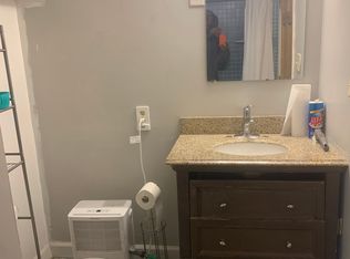 2510 W Jefferson St APT 5, Springfield, IL 62702