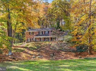 594 Contention Ln, Berwyn, PA 19312