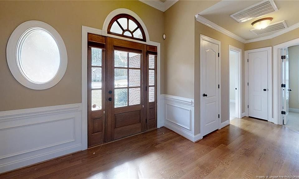 1st image of 238 Caswell Pines Ln