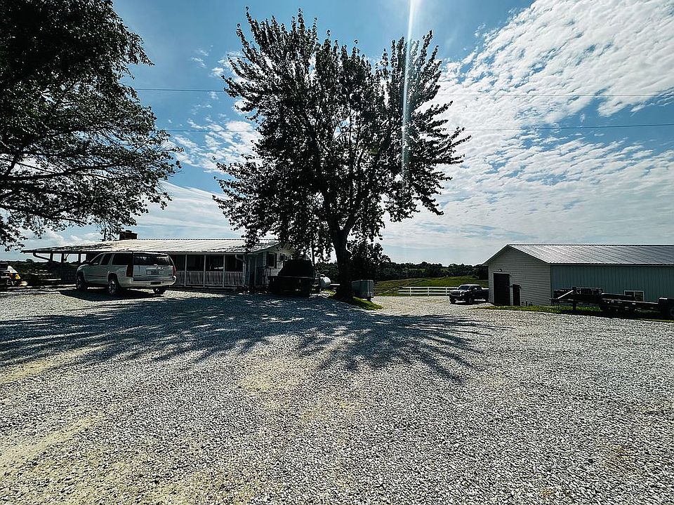 1st image of 14734 State Highway B