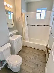 15 Warwick Rd #5 — Photo 12