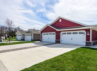 Redwood Copley, Akron, OH 44321