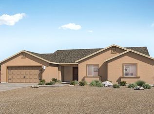 7448 W Teton Rd, Tucson, AZ 85757