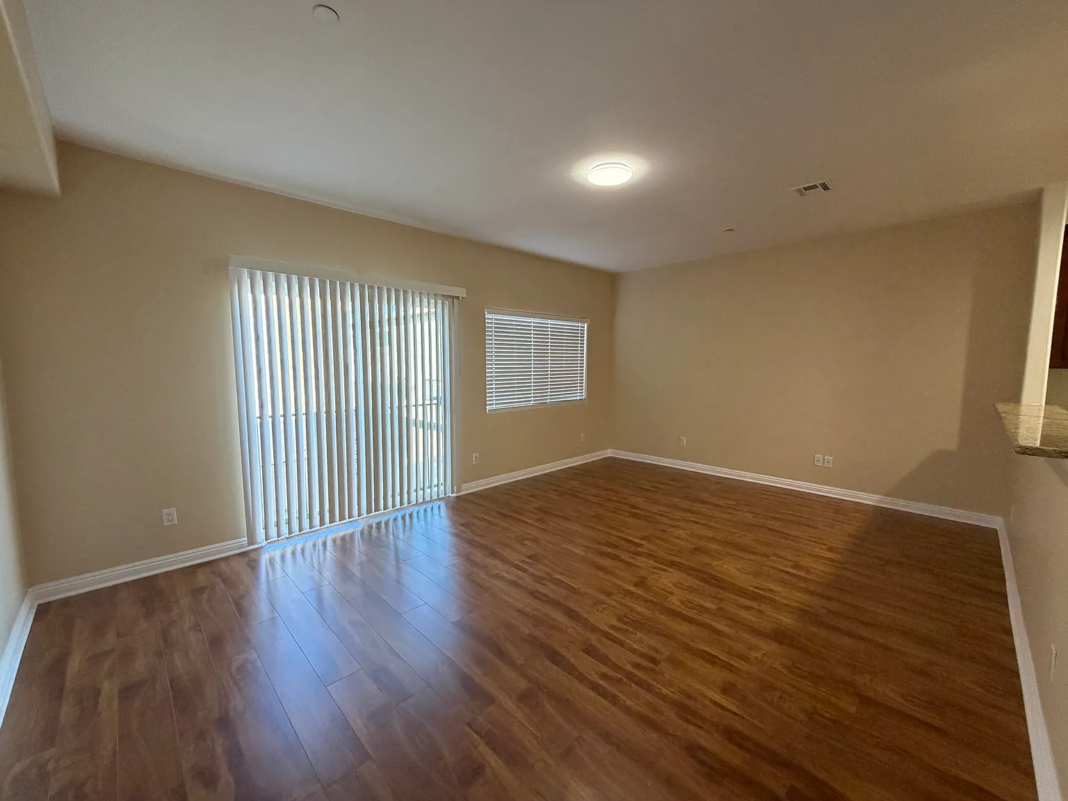 AK Independence LLC — Photo 3