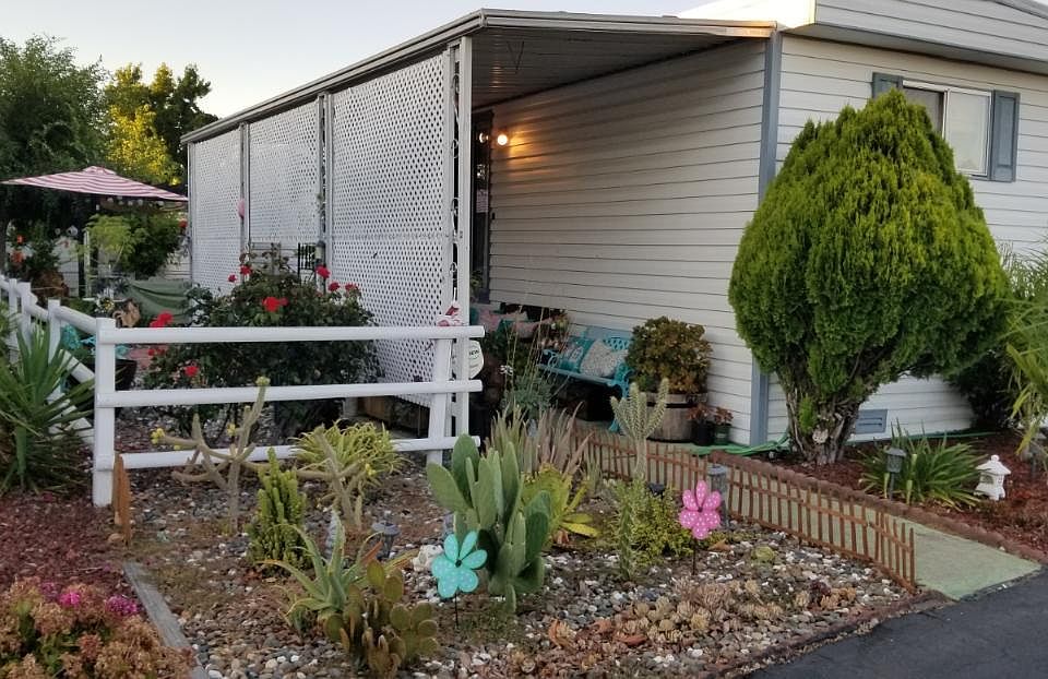 1st image of 6437 Capital Cir #56