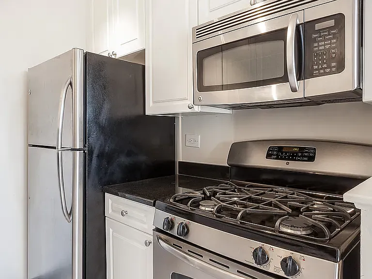 182 E 95th St #29C — Photo 5