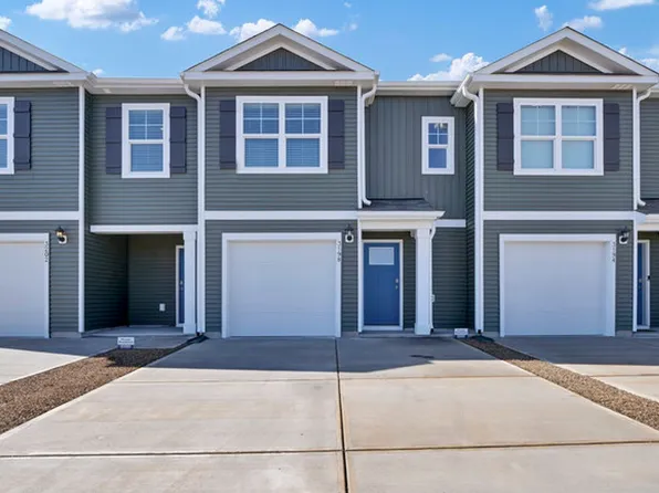 3198 Lobelia Ln, Leland, NC 28451