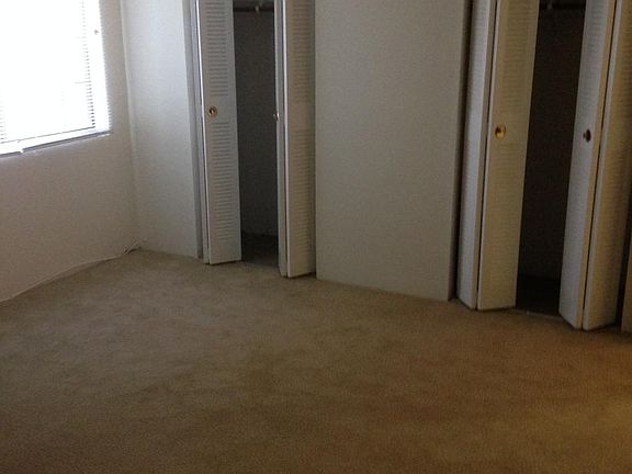 master_bedroom