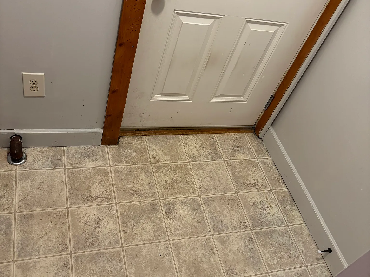 1 bed, 550 sqft, $1,400 — Photo 4