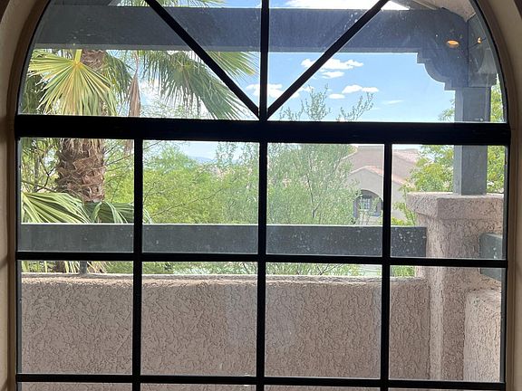 3rd image of 101 S Players Club Dr APT 7203