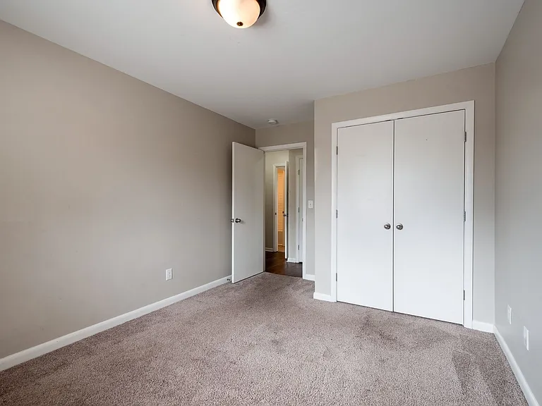 514 N Petway St — Photo 21