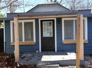 7769 N Tippecanoe Dr, Walkerton, IN 46574