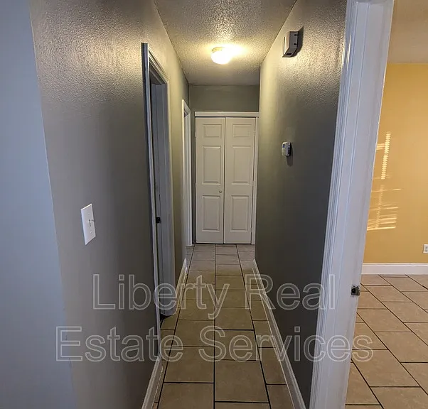 599 Olive St — Photo 7