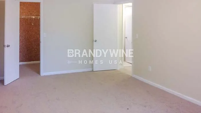12951 Julington Ridge Dr E — Photo 11