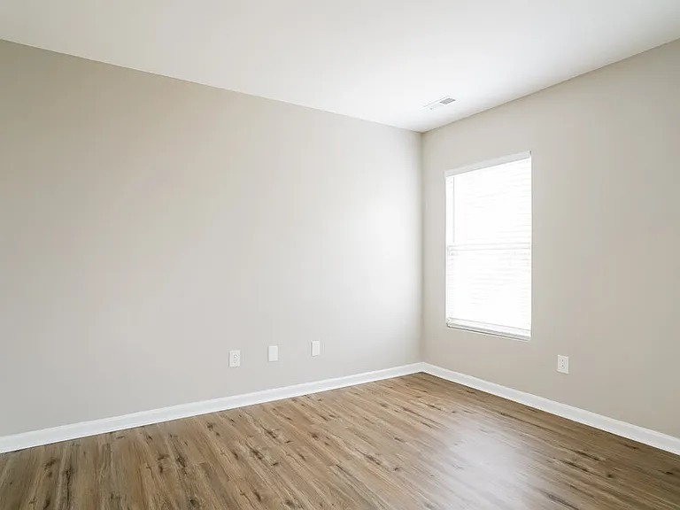 8174 Cohosh Ct — Photo 14