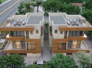 735 Nautilus St, La Jolla, CA 92037