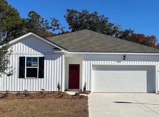 470 Blissful Ln., Little River, SC 29566