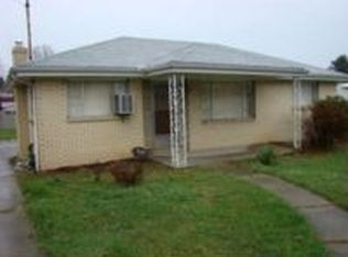 202 Parkwyn Dr, Elizabeth, PA 15037