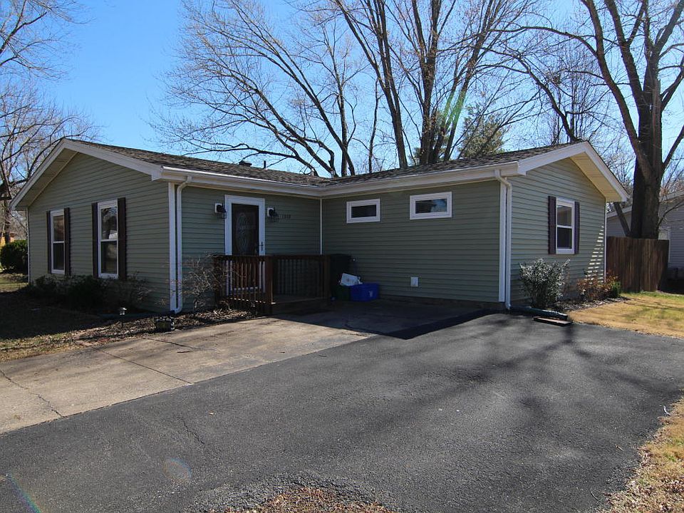 1st image of 1517 Taylor Dr
