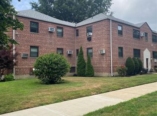 8011 Shore Pkwy #287, Jamaica, NY 11414
