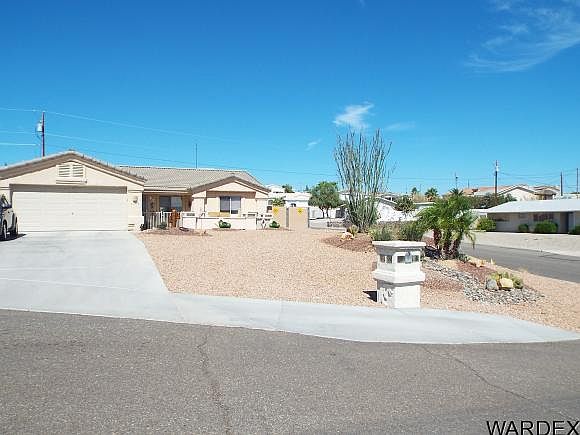 1st image of 3115 Wrangler Ln N