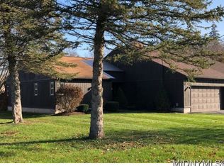 54 Norton Ave, Clinton, NY 13323