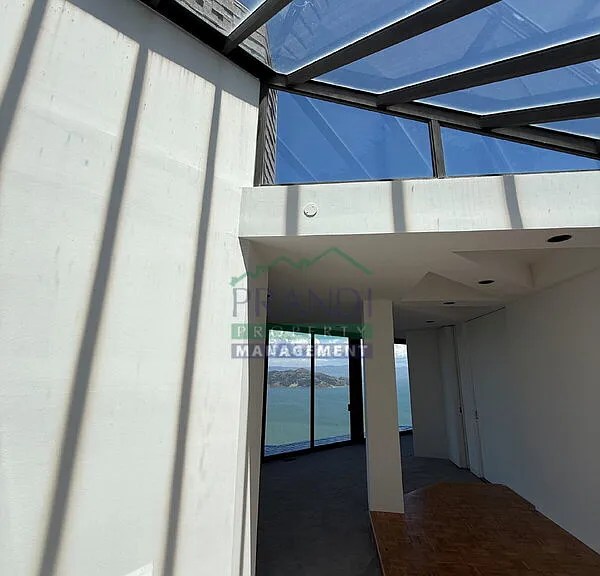509 Cloud View Trl — Photo 26