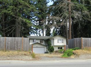 3603 176th St E, Tacoma, WA 98446