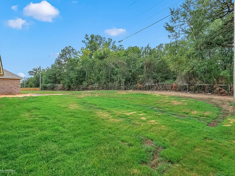 4066 Jayce Michael Dr — Photo 25