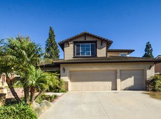 904 Calle Portilla, Camarillo, CA 93010