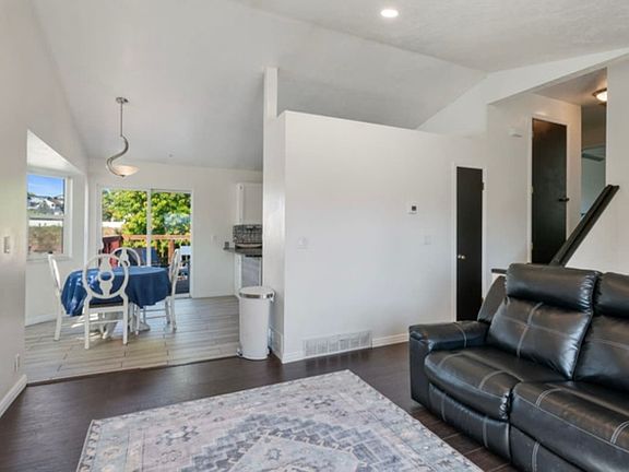 5th image of 5579 W Deerbrush Cir