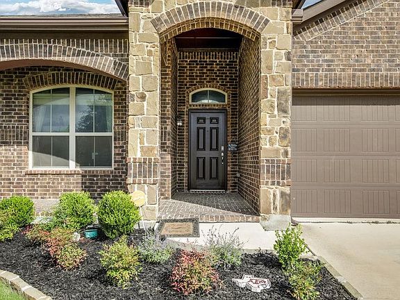 3rd image of 10809 Abbeyglen Ct