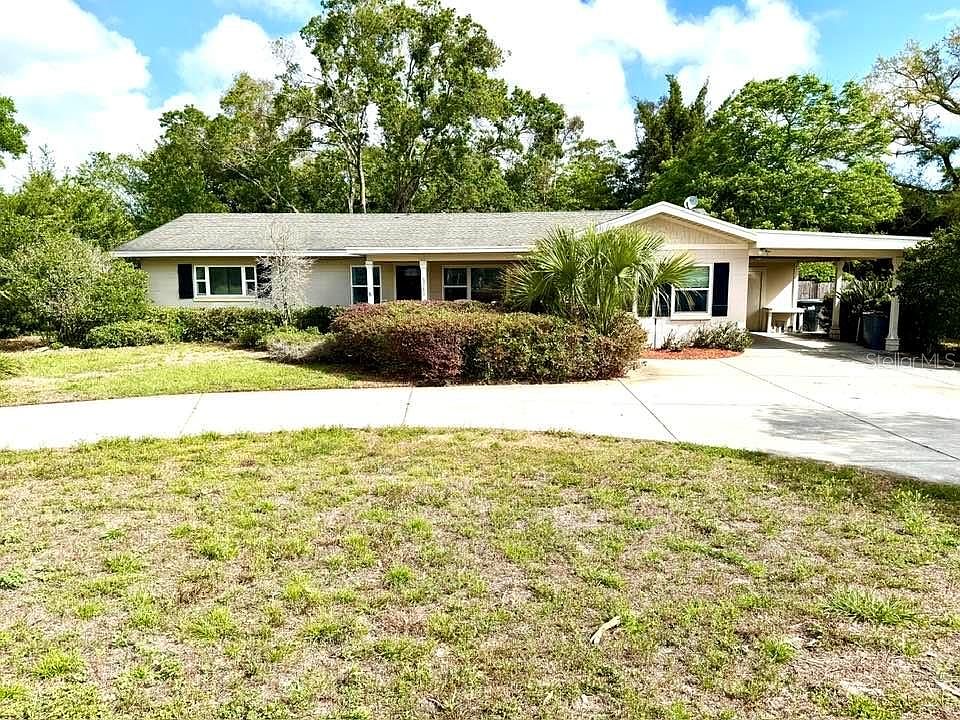 1st image of 6741 Sadler Rd