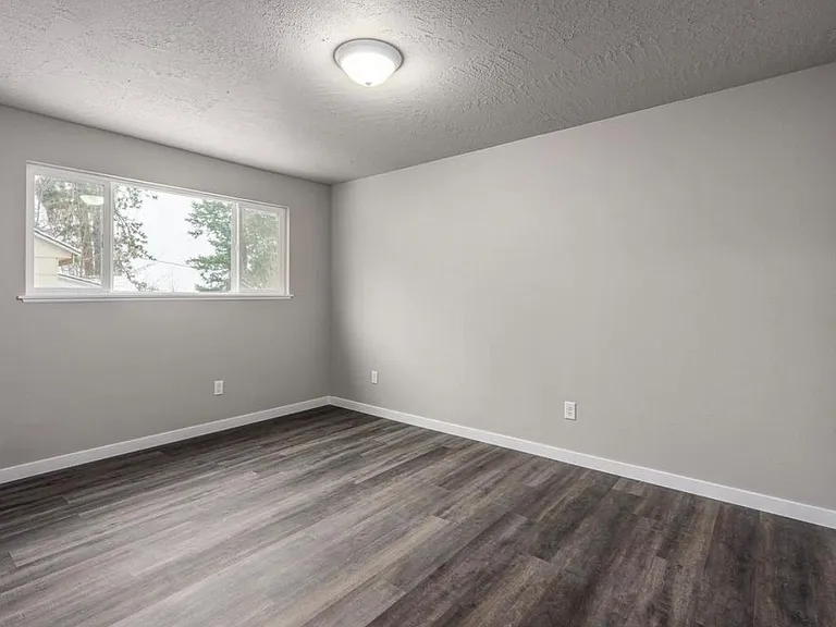 1608 W 8th Ave #201 — Photo 7
