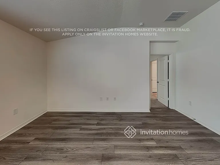 578 Scott Lake Creek Ln — Photo 3