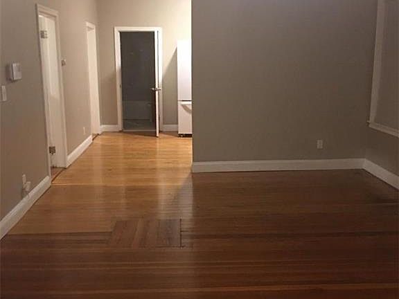 3rd image of 463 Central Ave