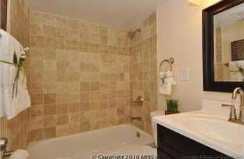 4th image of 4412 Ives St