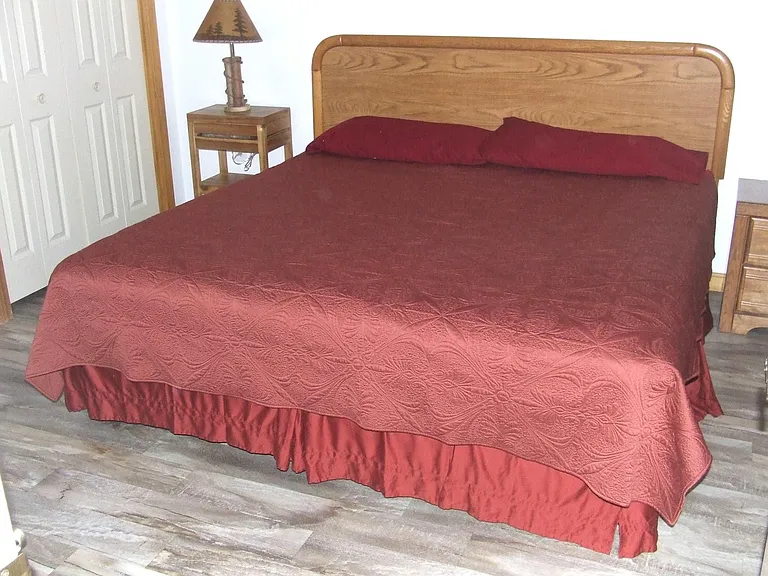 17 Cascade Dr #282 — Photo 19