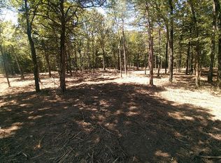 247 Polk Rd #178, Mena, AR 71953