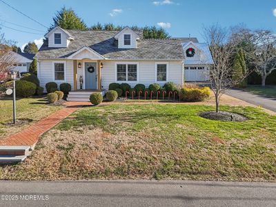 1412 Bay Plaza, Wall Township, NJ, 07719