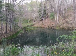 1 Jim Brown Rd, Campton, KY 41301