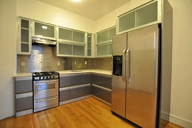 Rented by The Maestro Group