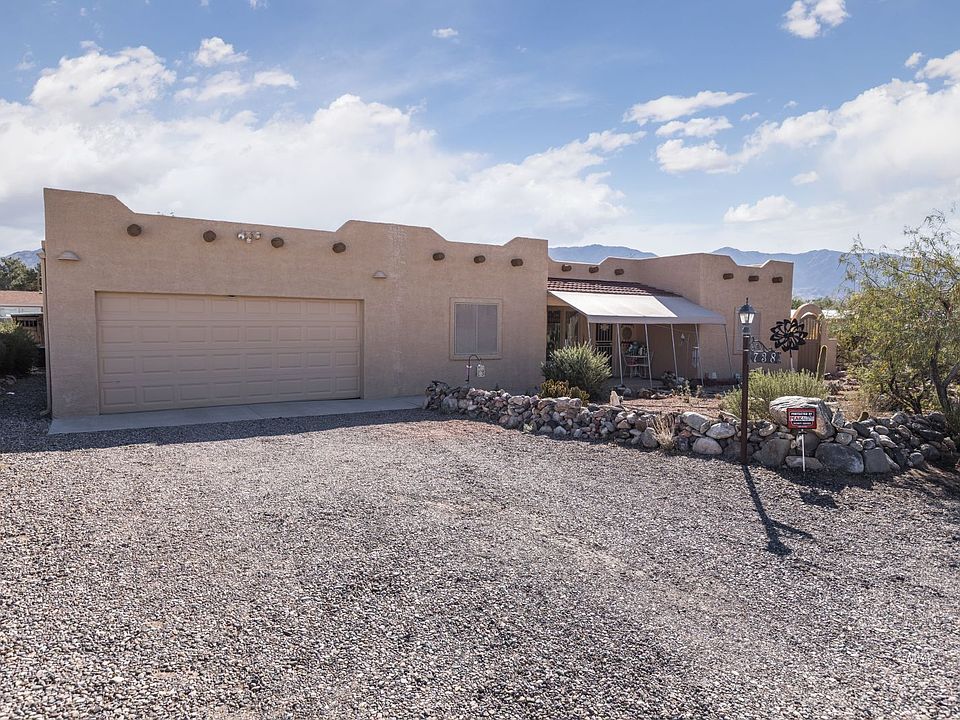 1st image of 738 N Scottsdale Ave