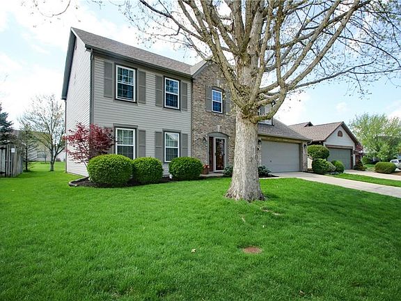 3rd image of 6618 Antelope Ln