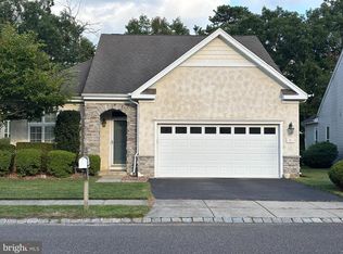 11 Westport Dr, Barnegat, NJ 08005