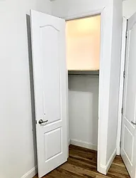 Rented by Bedford And Dean LLC