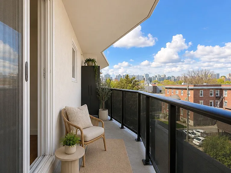 324 Cambridge St N #335 — Photo 5