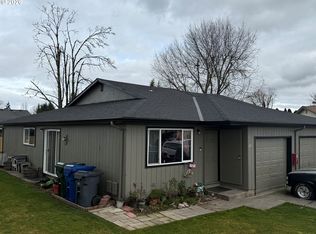 4561 Chippewa Ct SE, Salem, OR